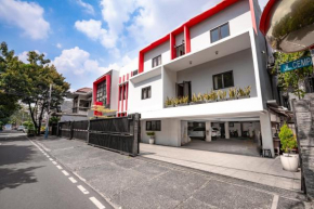 Cempaka Place Neo